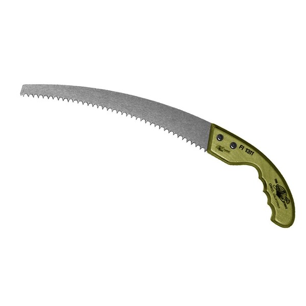 SAW-FANNO-TRIEDGE-13 4.1" x19.2" x1"